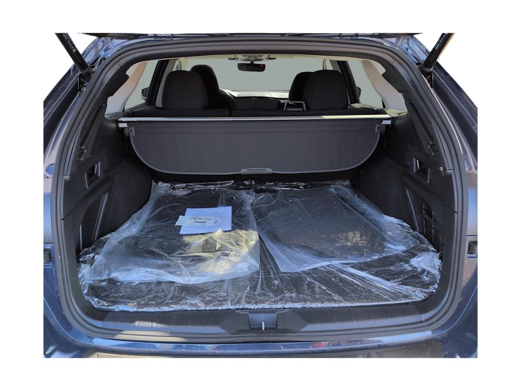 Thumbnail: 2025 Subaru Outback - 17