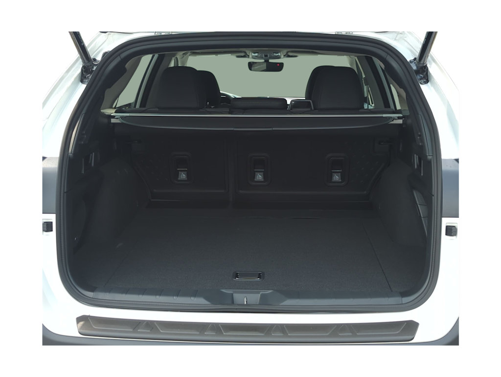 Thumbnail: 2025 Subaru Outback - 17