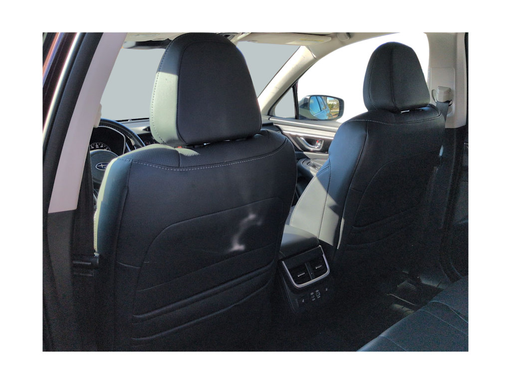 Thumbnail: 2023 Subaru Outback - 26