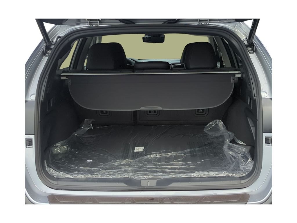 Thumbnail: 2025 Subaru Outback - 16