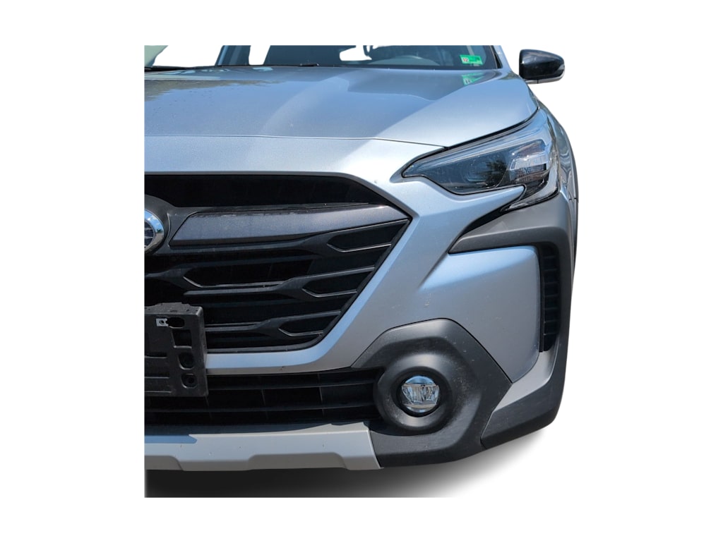 Thumbnail: 2023 Subaru Outback - 24