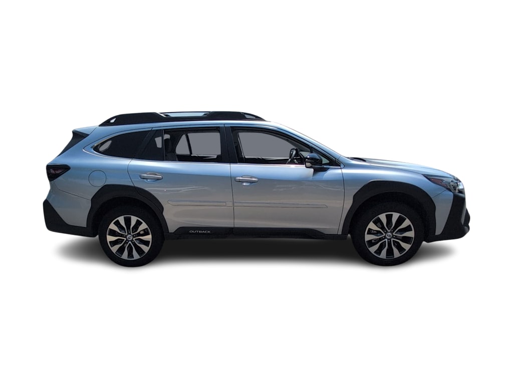 Thumbnail: 2023 Subaru Outback - 23