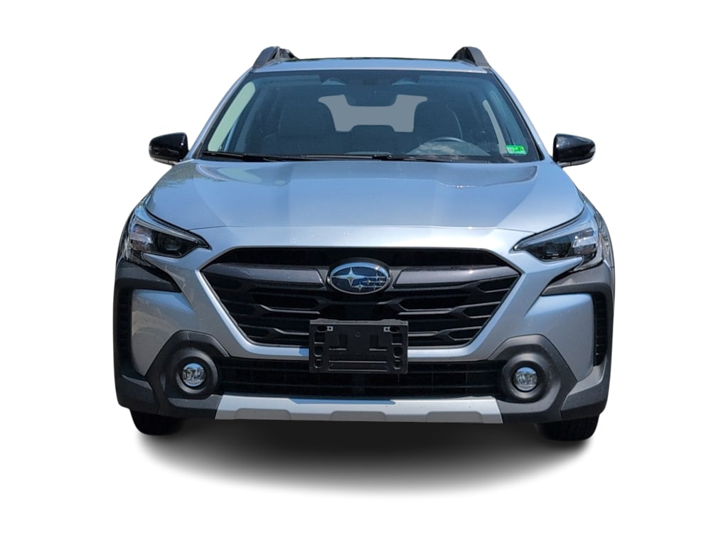 Thumbnail: 2023 Subaru Outback - 6