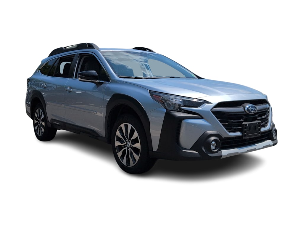 Thumbnail: 2023 Subaru Outback - 20