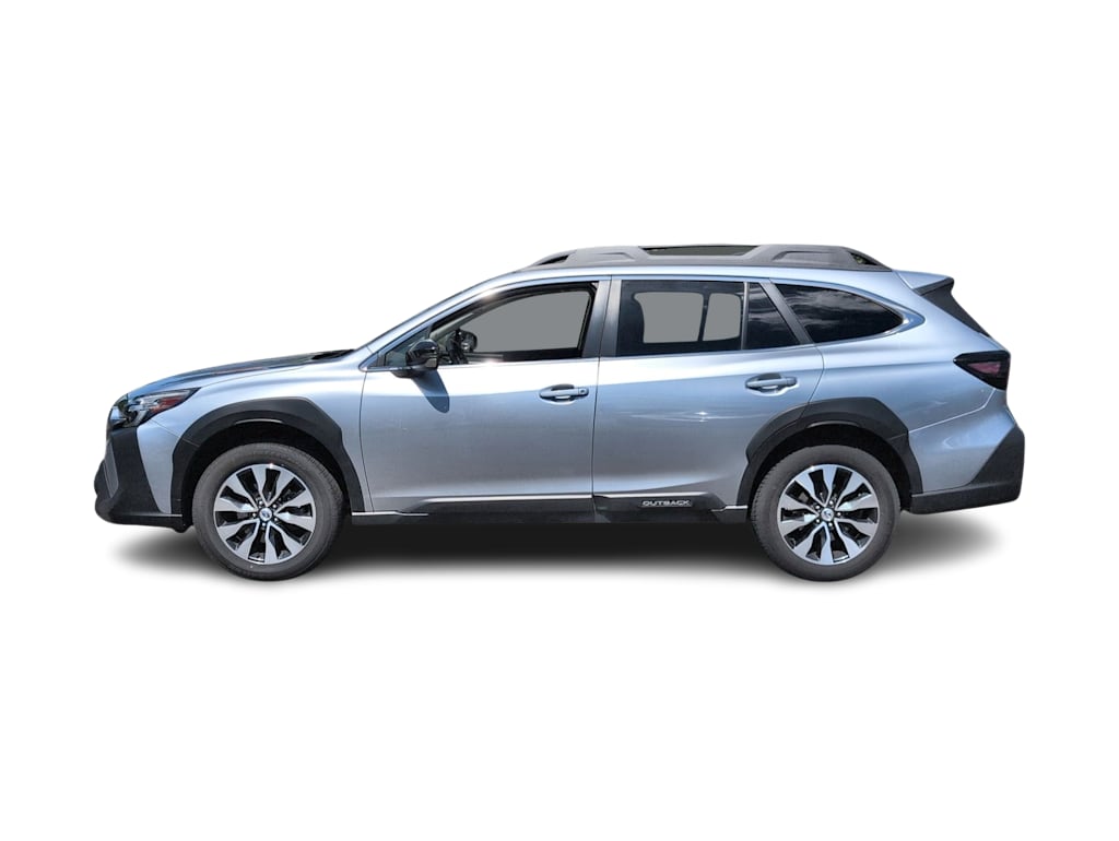 Thumbnail: 2023 Subaru Outback - 3