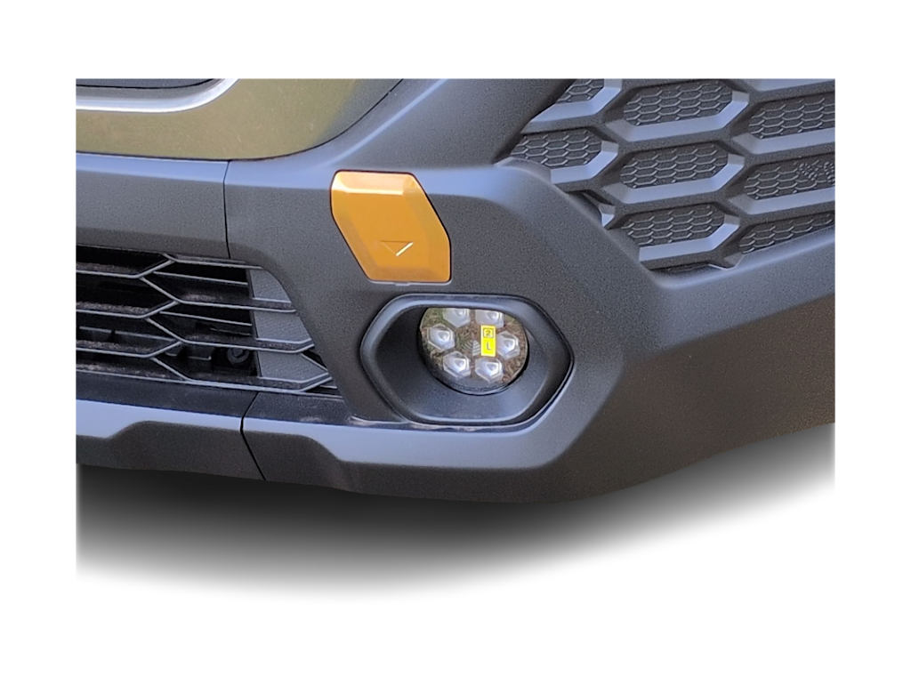 Thumbnail: 2025 Subaru Outback - 24