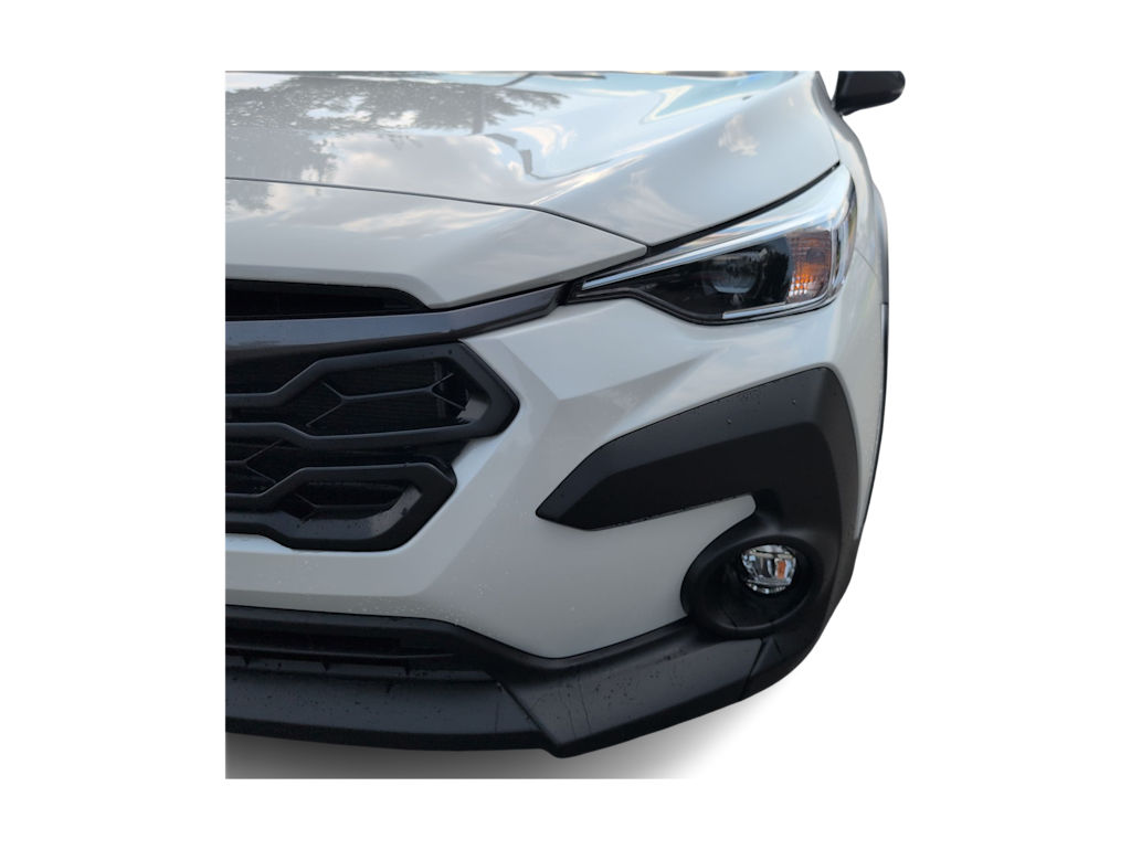 Thumbnail: 2026 Subaru Crosstrek - 18