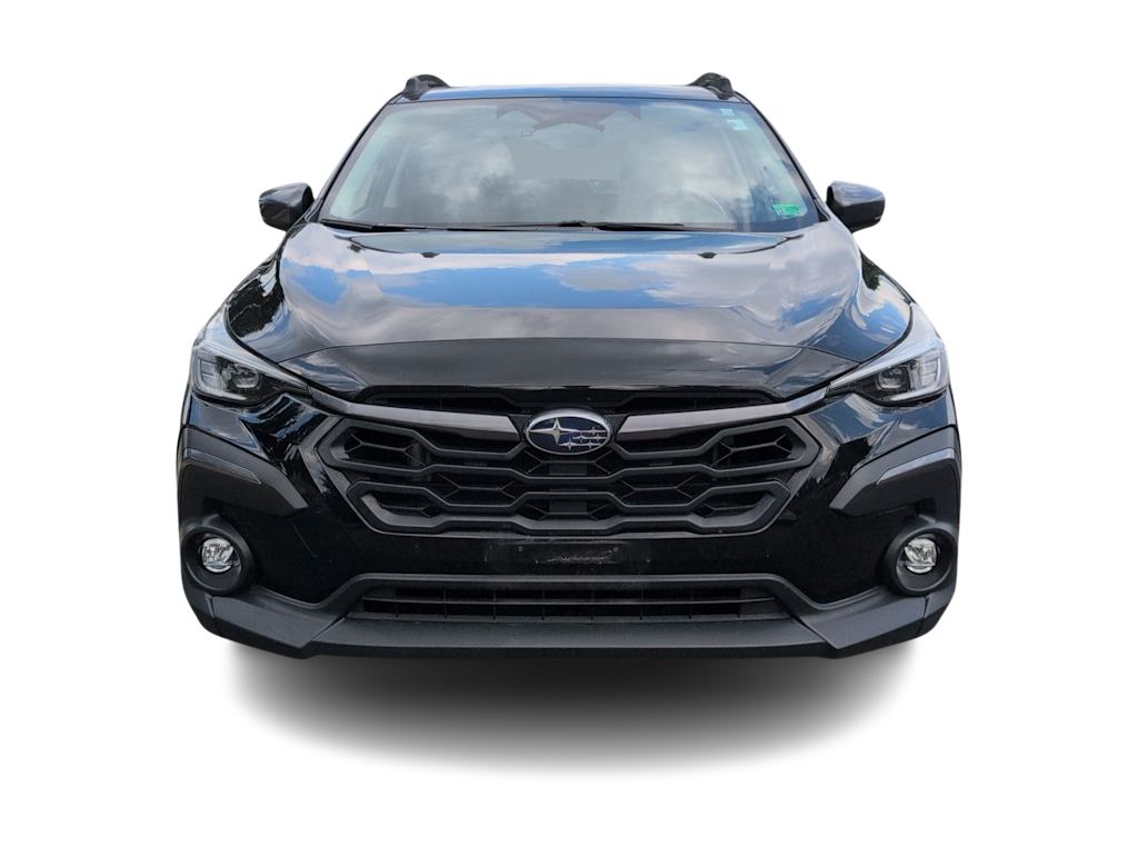 Thumbnail: 2024 Subaru Crosstrek - 6