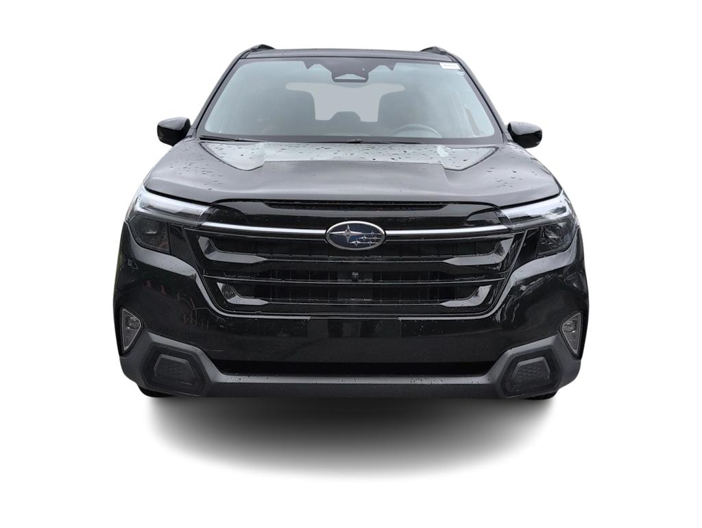 Thumbnail: 2026 Subaru Forester - 6