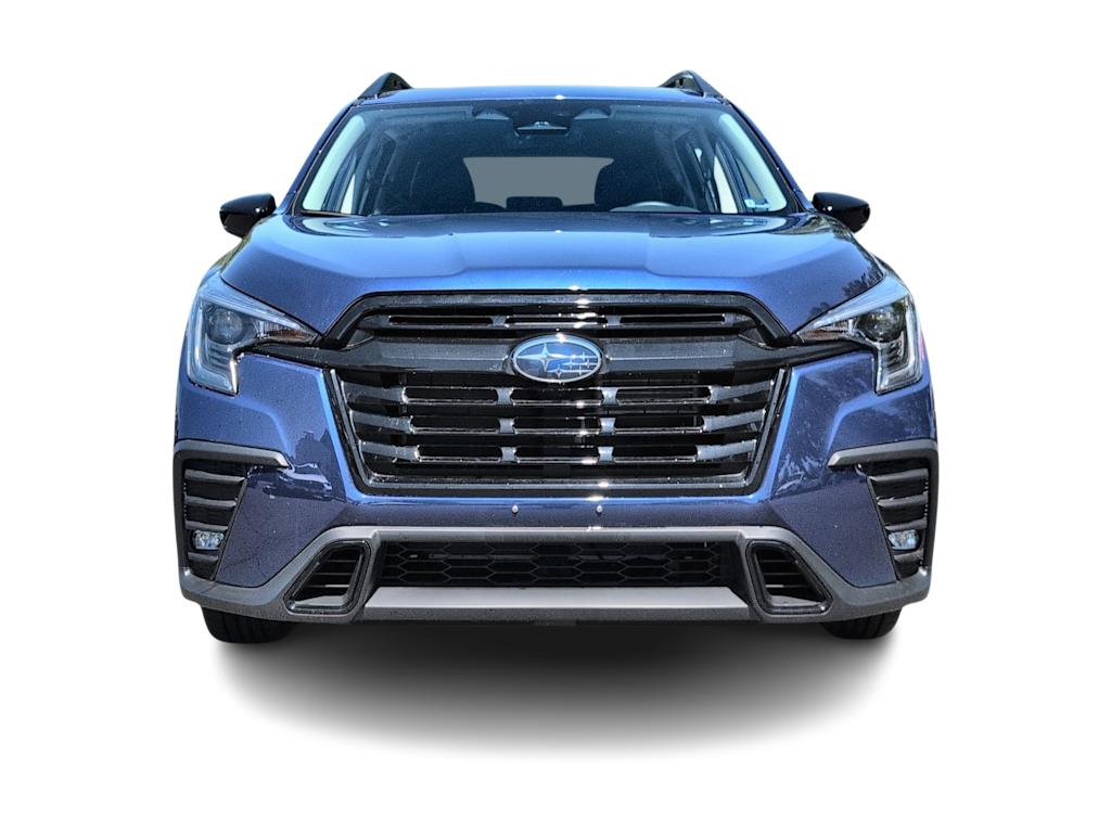 Thumbnail: 2026 Subaru Ascent - 6