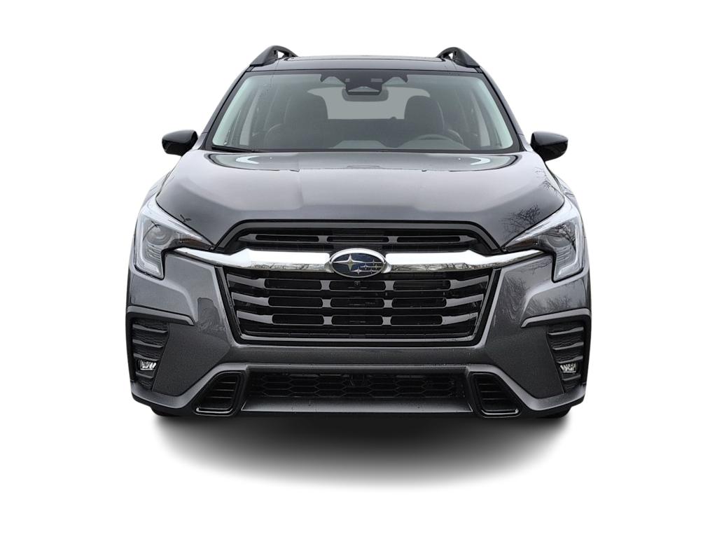Thumbnail: 2026 Subaru Ascent - 6