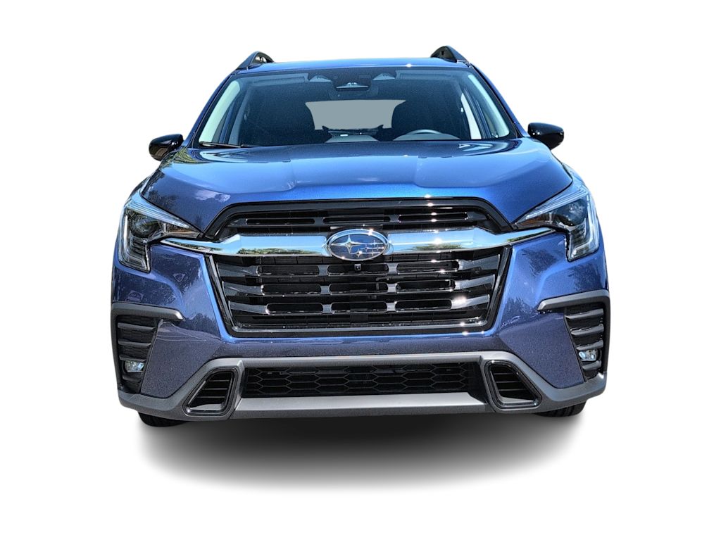 Thumbnail: 2026 Subaru Ascent - 6