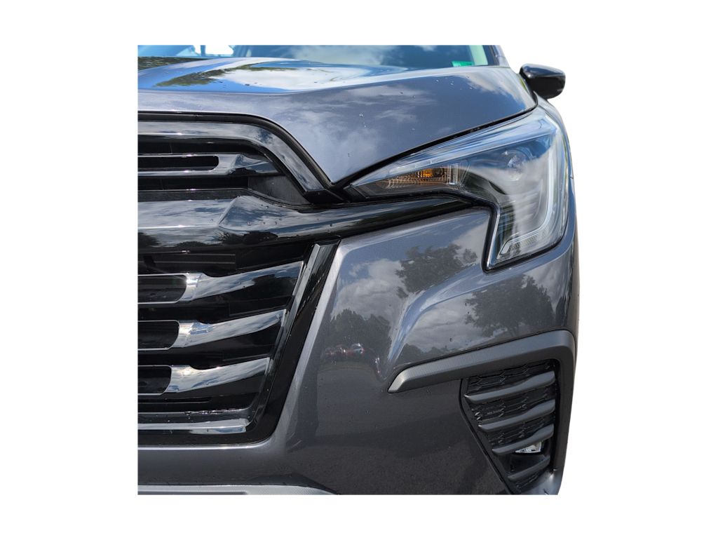 Thumbnail: 2024 Subaru Ascent - 23