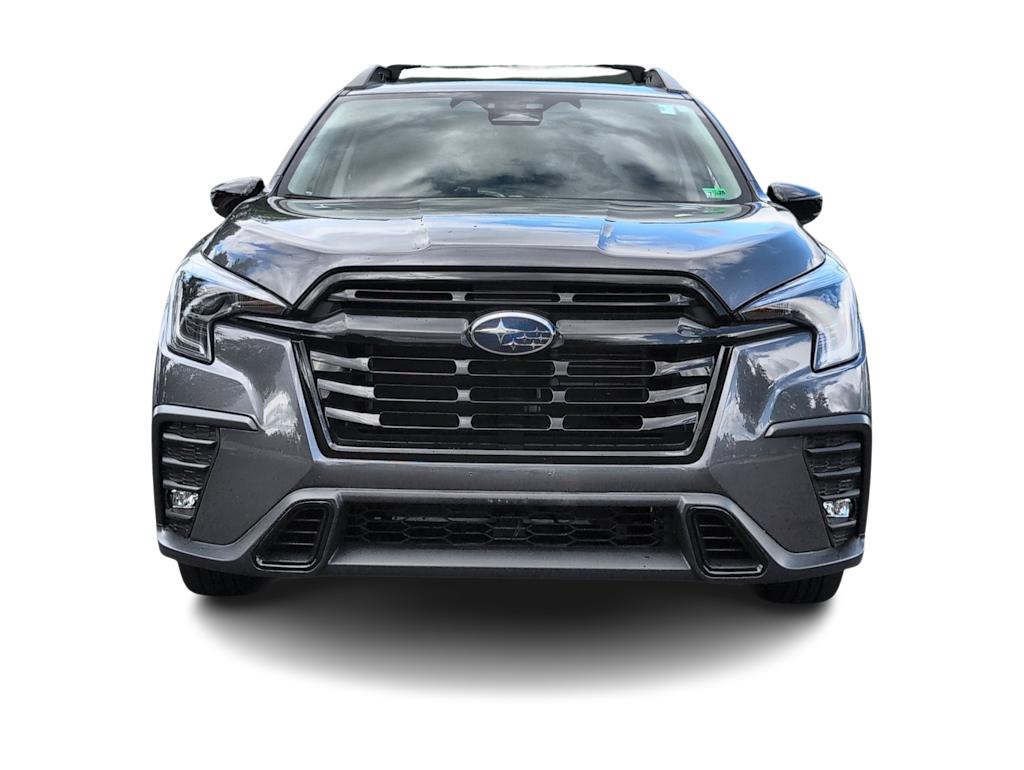 Thumbnail: 2024 Subaru Ascent - 6