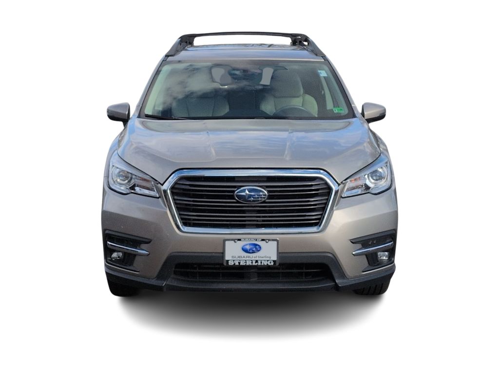 Thumbnail: 2019 Subaru Ascent - 6