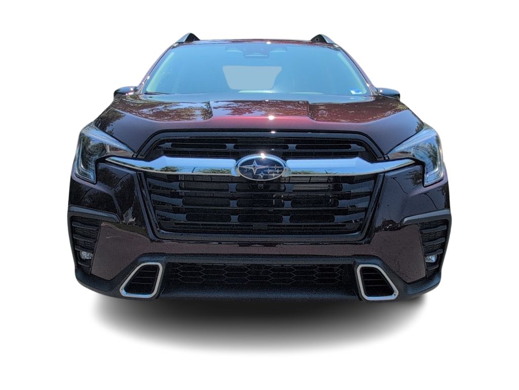 Thumbnail: 2026 Subaru Ascent - 6
