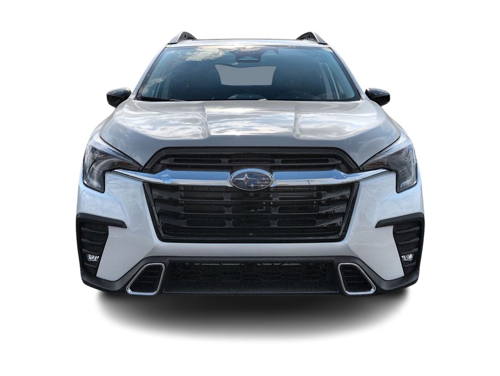 Thumbnail: 2026 Subaru Ascent - 6