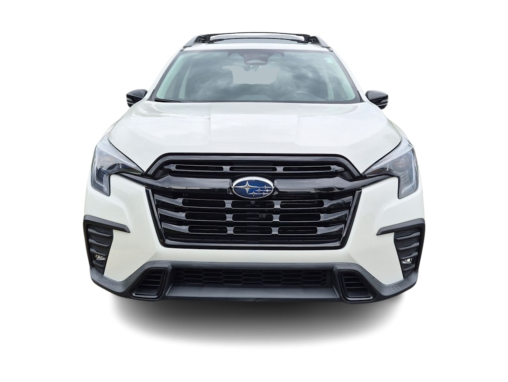 Thumbnail: 2023 Subaru Ascent - 6