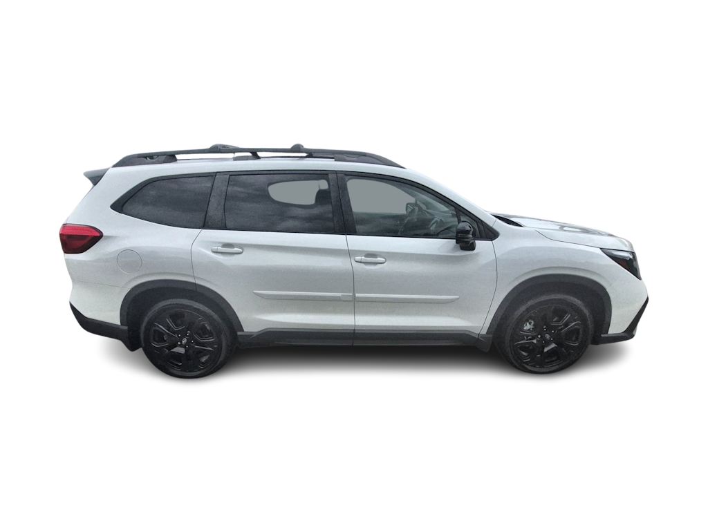 Thumbnail: 2023 Subaru Ascent - 21