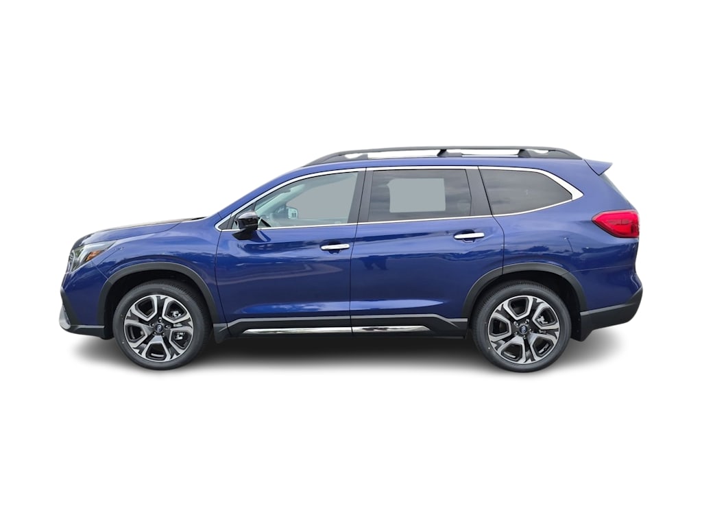 Thumbnail: 2026 Subaru Ascent - 3