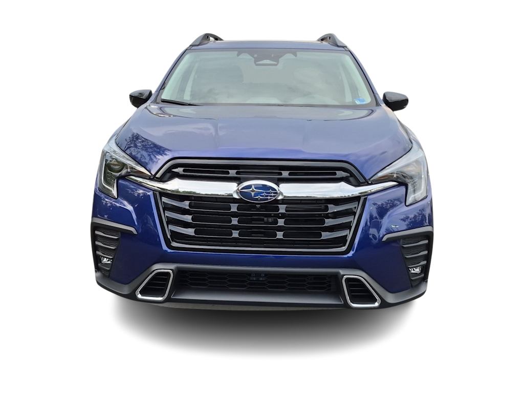 Thumbnail: 2026 Subaru Ascent - 6