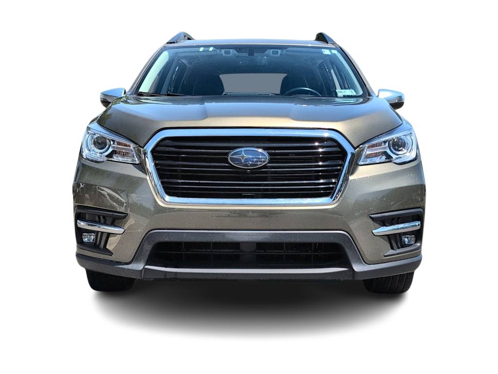 Thumbnail: 2022 Subaru Ascent - 6
