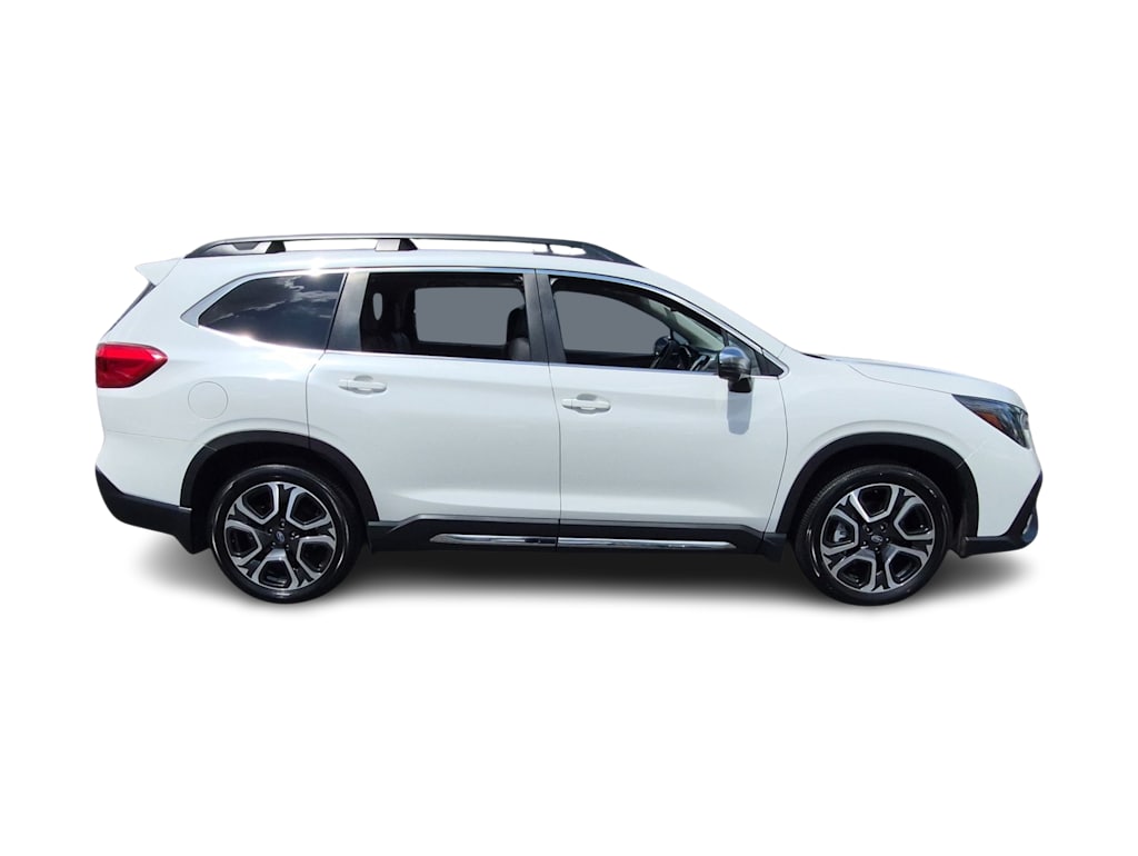 Thumbnail: 2023 Subaru Ascent - 20