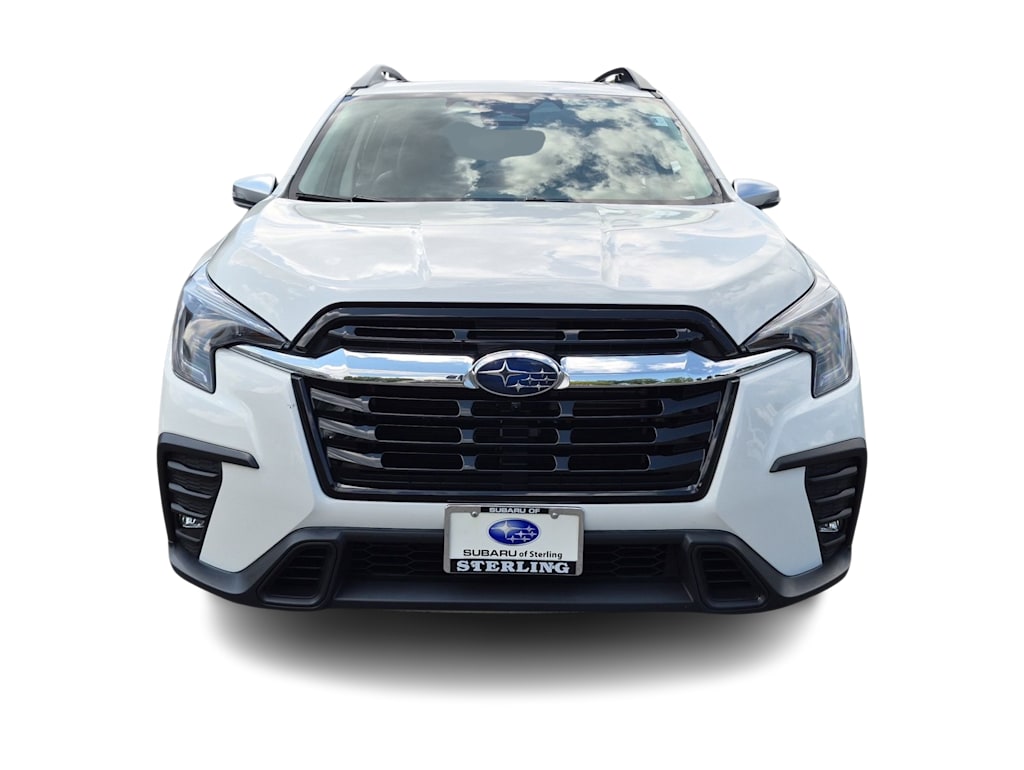 Thumbnail: 2023 Subaru Ascent - 6