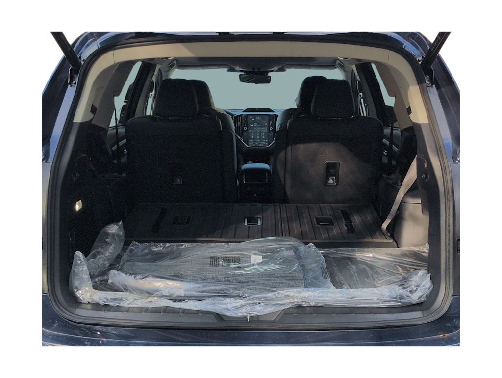 Thumbnail: 2025 Subaru Ascent - 17