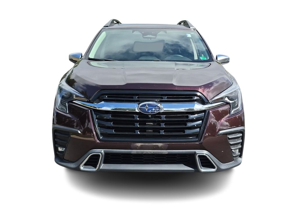 Thumbnail: 2023 Subaru Ascent - 6