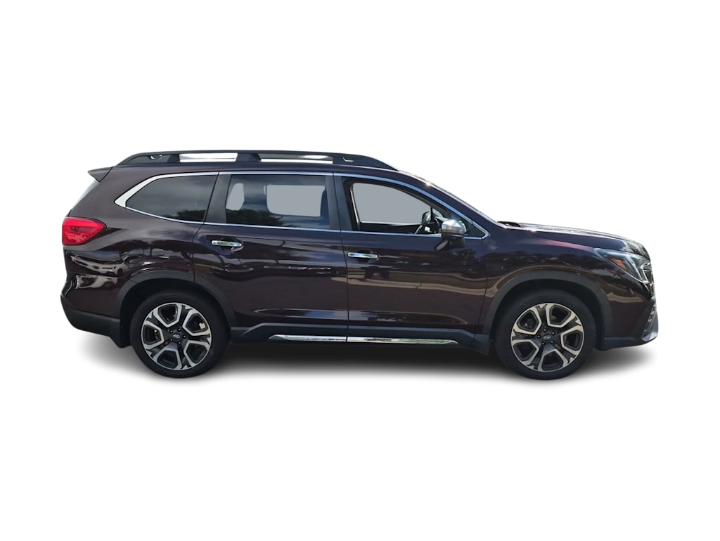 Thumbnail: 2023 Subaru Ascent - 21