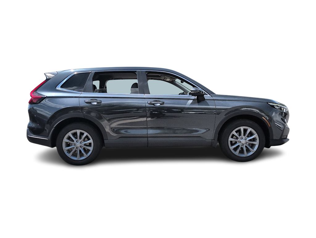 Thumbnail: 2023 Honda CR-V - 24