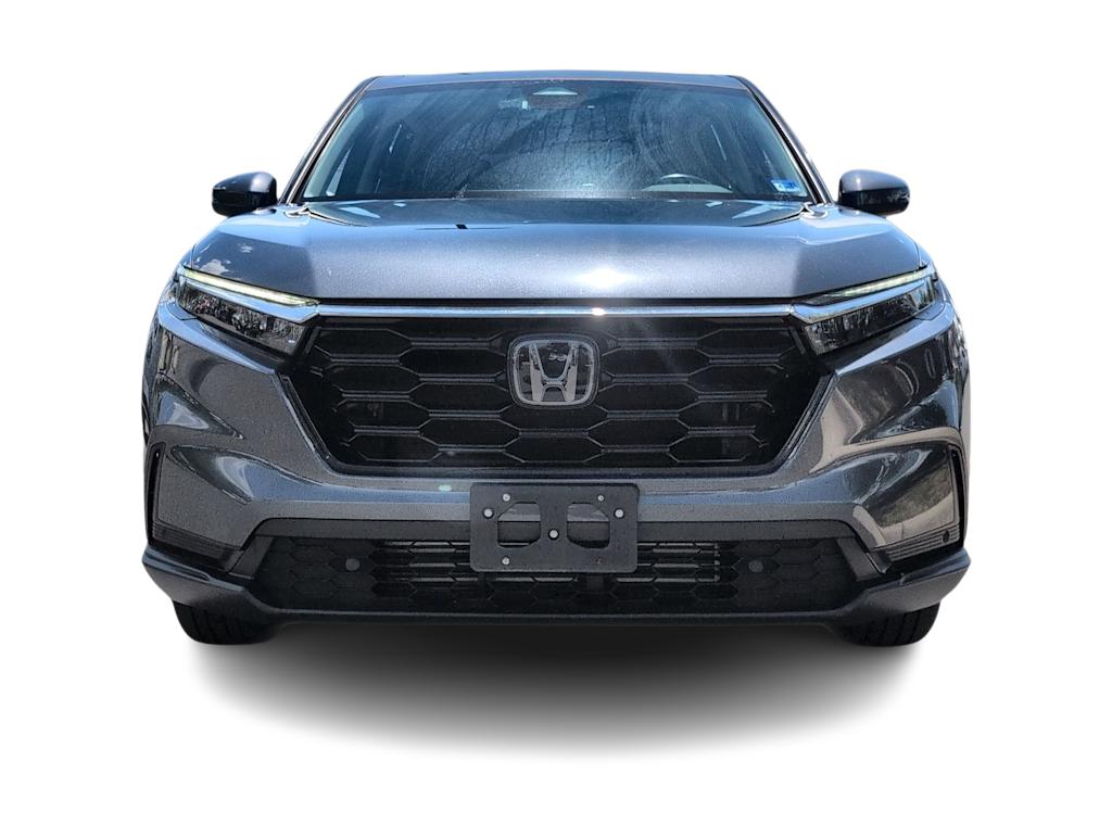 Thumbnail: 2023 Honda CR-V - 6