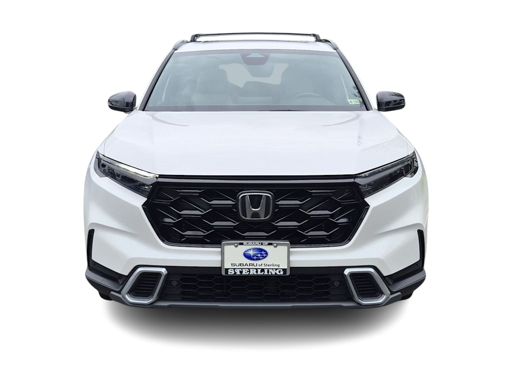 Thumbnail: 2023 Honda CR-V - 6