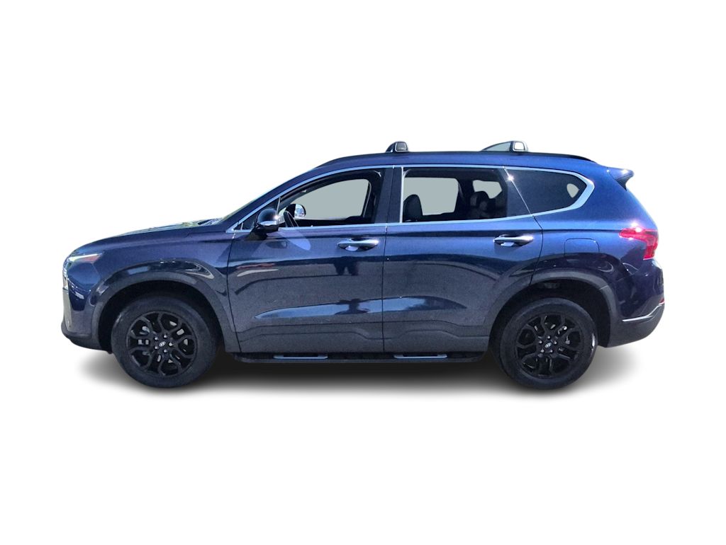 Thumbnail: 2023 Hyundai Santa Fe - 3