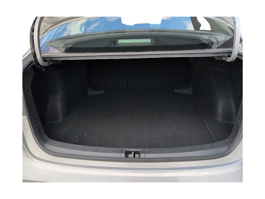 Thumbnail: 2024 Toyota Corolla - 15