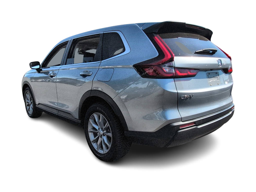 Thumbnail: 2023 Honda CR-V - 22