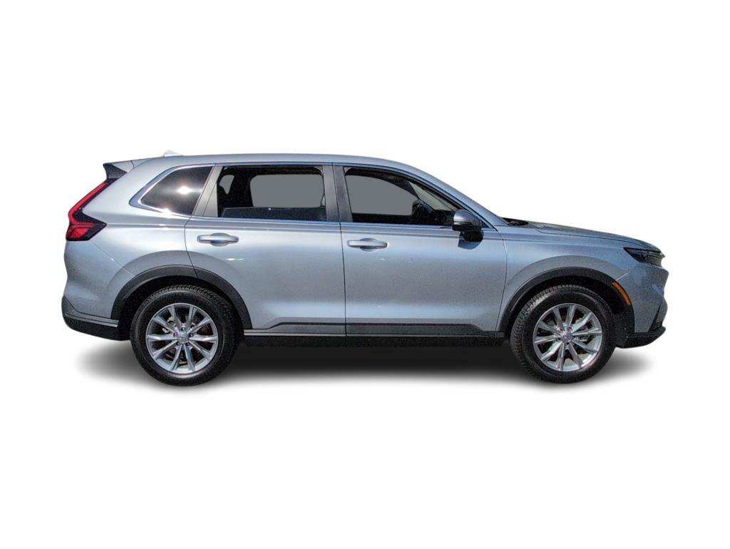 Thumbnail: 2023 Honda CR-V - 24