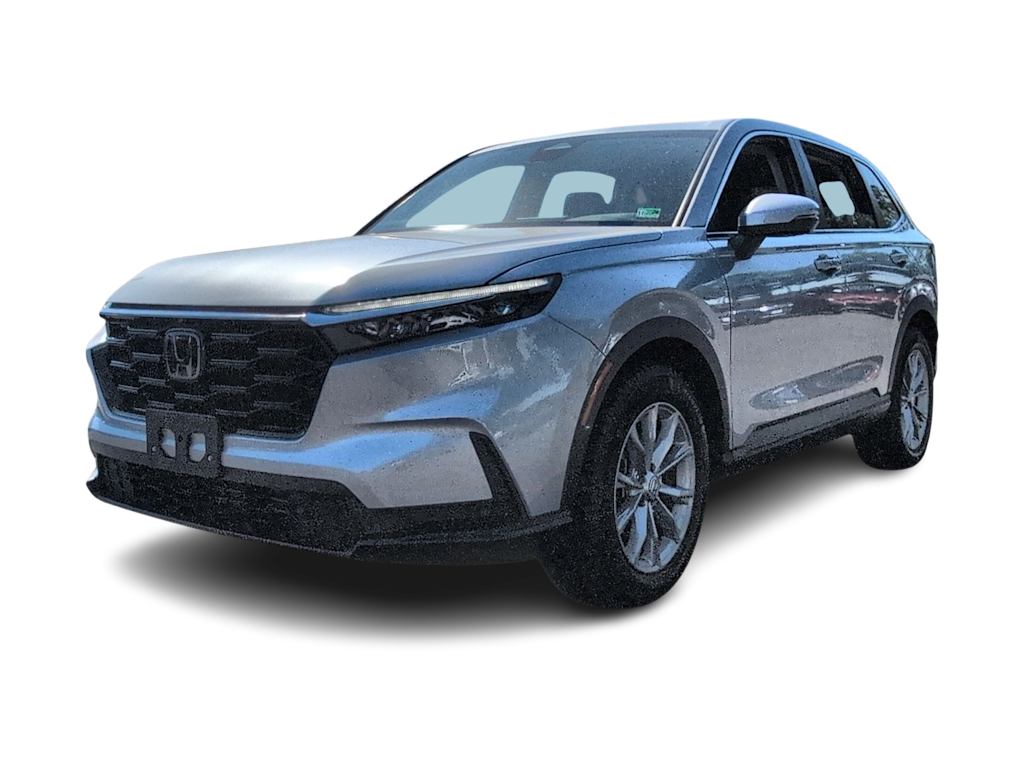 Thumbnail: 2023 Honda CR-V - 21