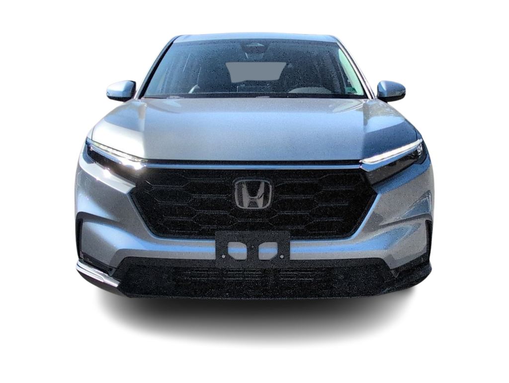 Thumbnail: 2023 Honda CR-V - 6