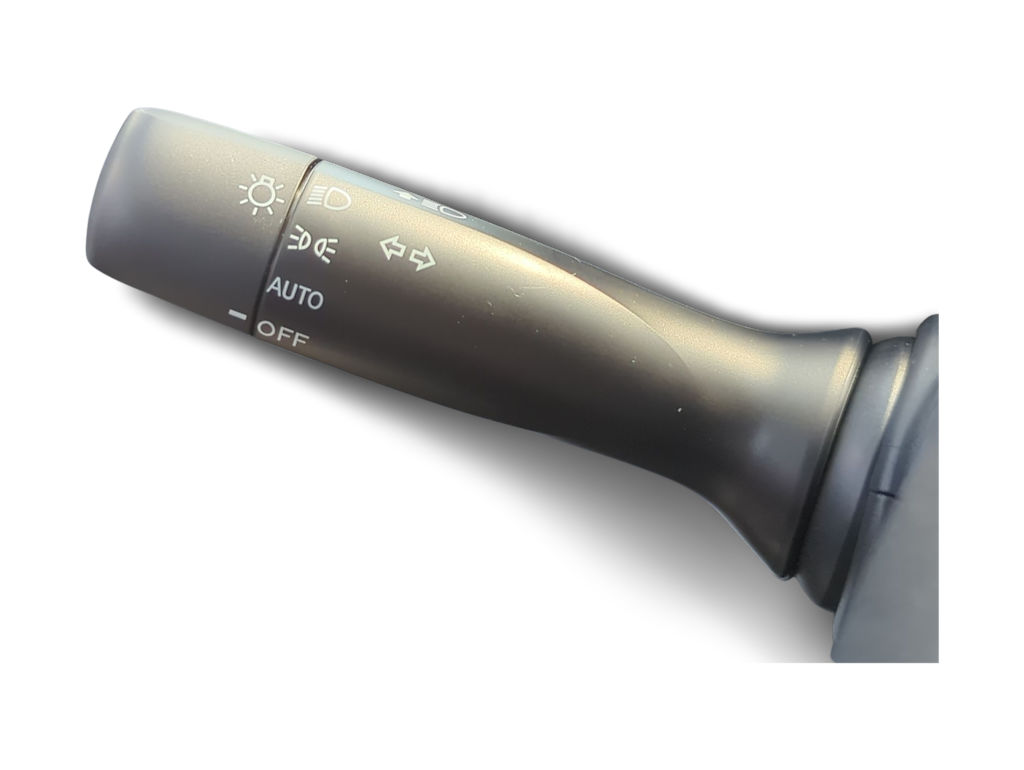 Thumbnail: 2025 Subaru Impreza - 32