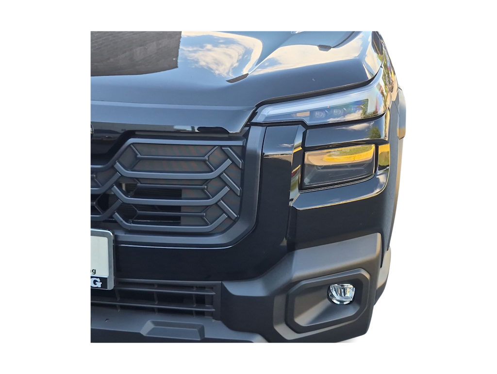Thumbnail: 2026 Subaru Outback - 22