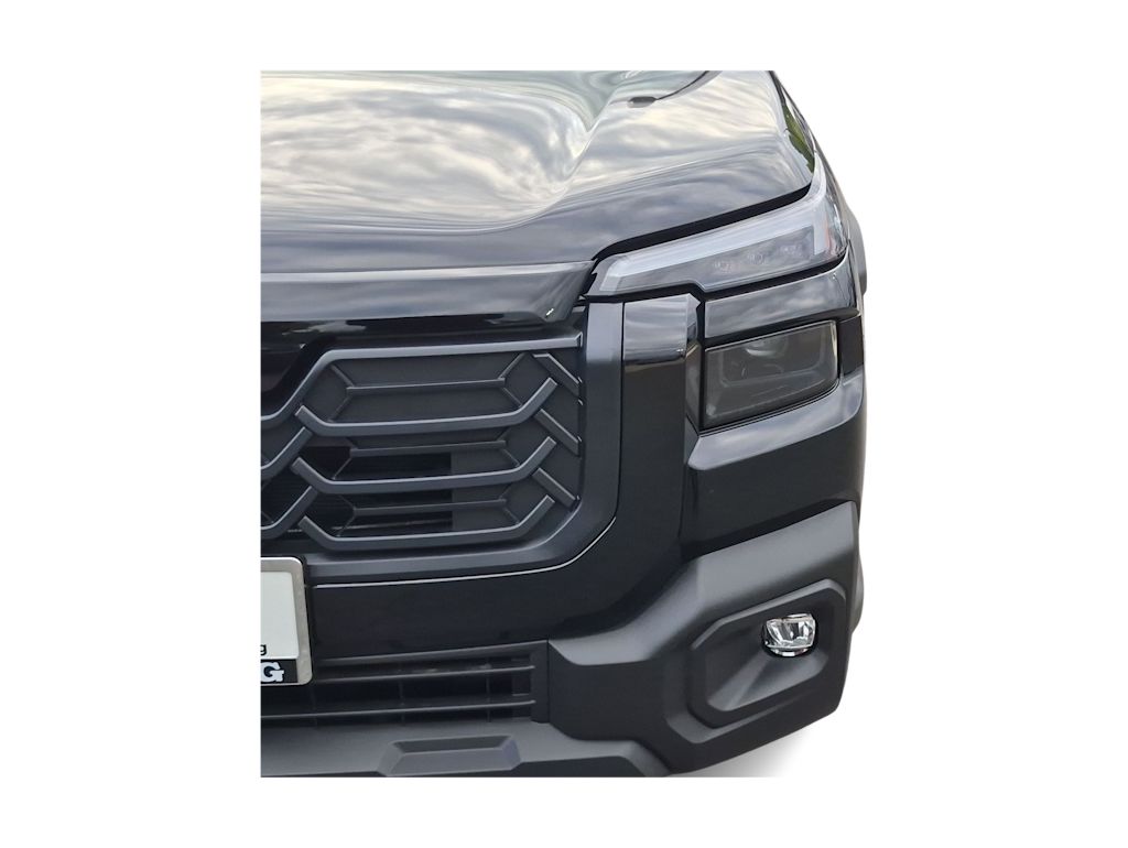 Thumbnail: 2026 Subaru Outback - 22