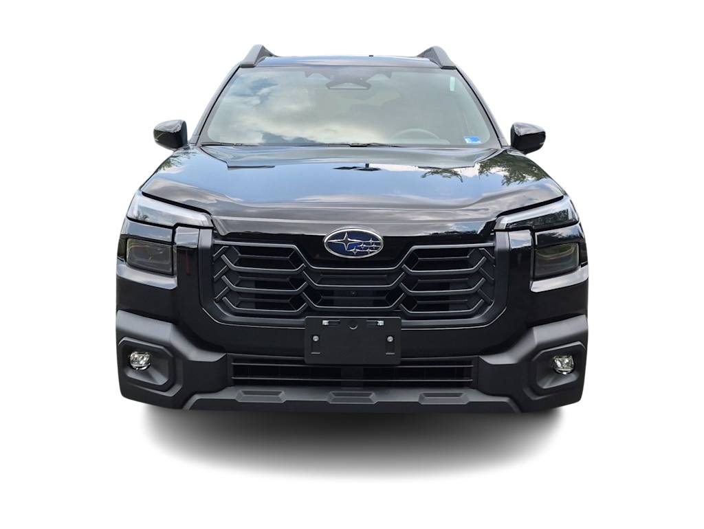 Thumbnail: 2026 Subaru Outback - 6