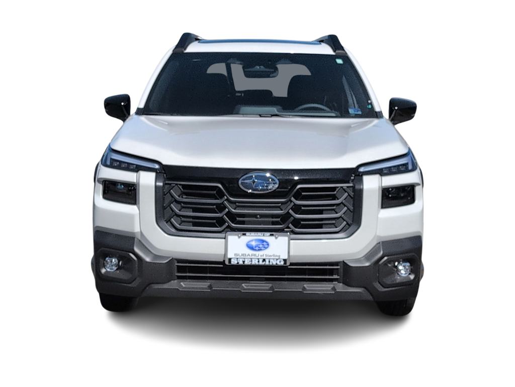 Thumbnail: 2026 Subaru Outback - 6