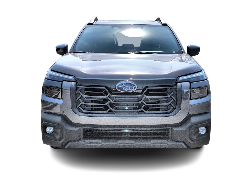 Thumbnail: 2026 Subaru Outback - 6