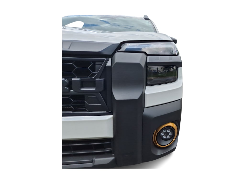 Thumbnail: 2026 Subaru Outback - 22