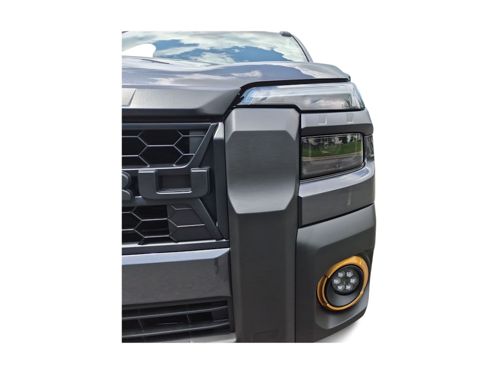 Thumbnail: 2026 Subaru Outback - 21