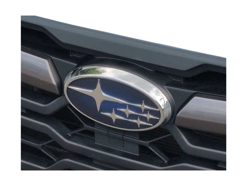 Thumbnail: 2024 Subaru Crosstrek - 23