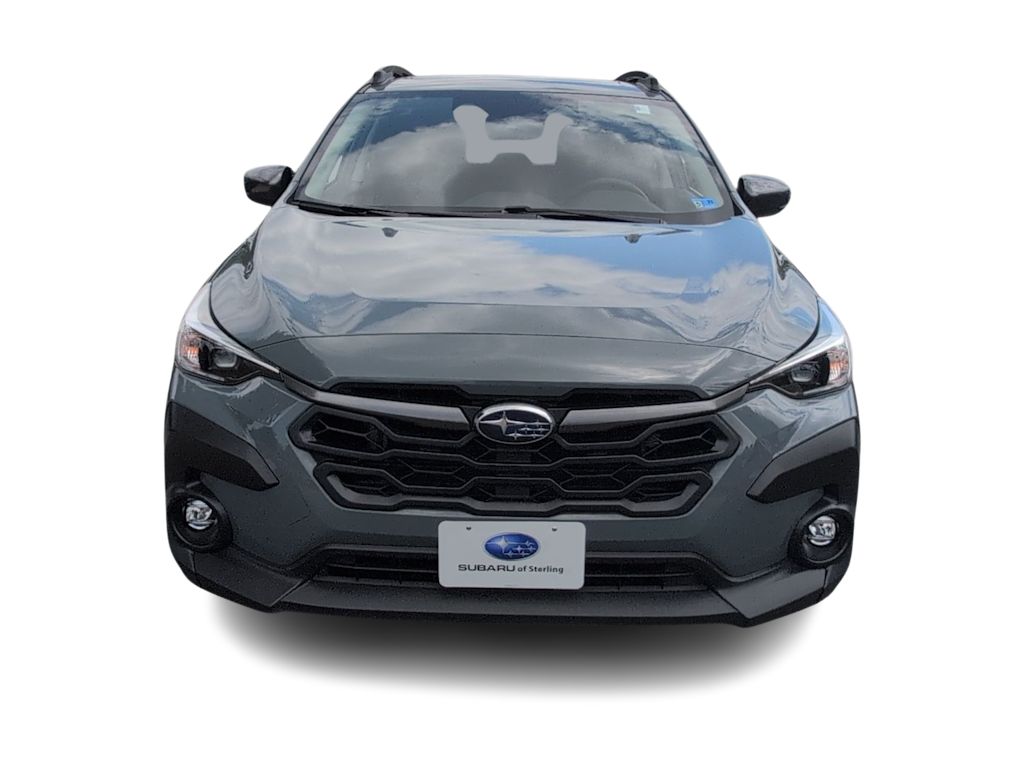 Thumbnail: 2024 Subaru Crosstrek - 6
